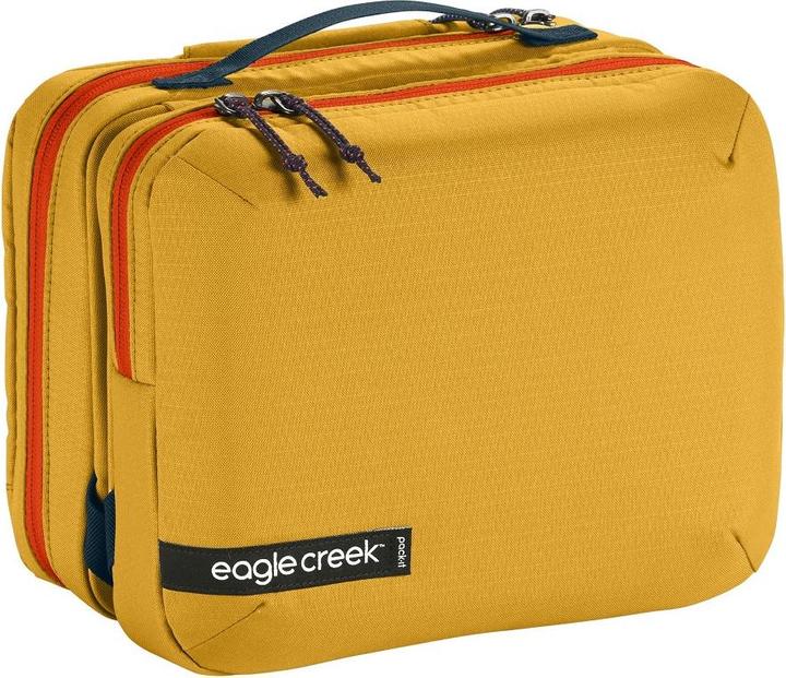 Produktbild Eagle Creek Pack-It Reveal Trifold Toiletry Kit (9.50 l)