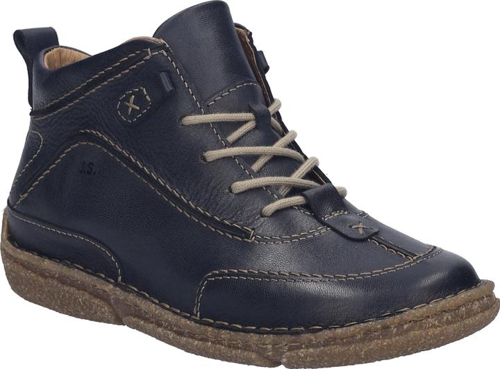 Josef Seibel 85152-480 (42)
