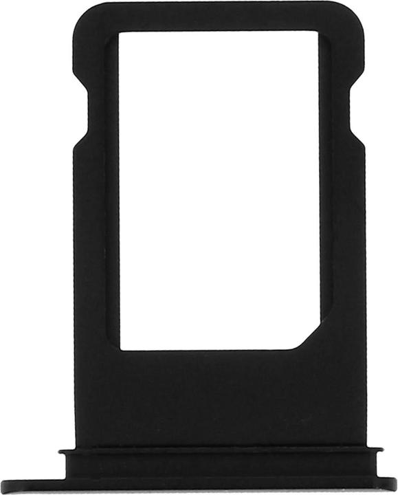 Avizar Nano-SIM-Kartenhalter iPhone 7 (SIM-Halterung, iPhone 7 Plus)
