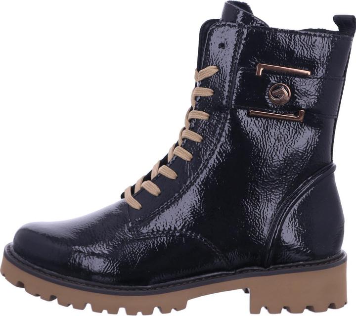 Produktbild Remonte D8663-00 (38)