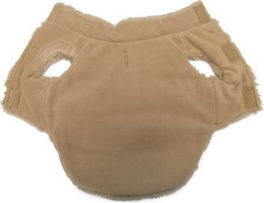 Immagine prodotto Designed by Lotte Cappotto per cani Victoria (L, Cappotto per cani)