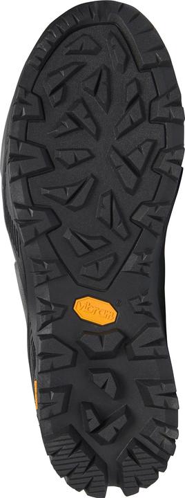 Produktbild Viking Trophy Pro High (44)