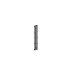 Actual product image Ergotron Aluminum profile rail length 864 mm