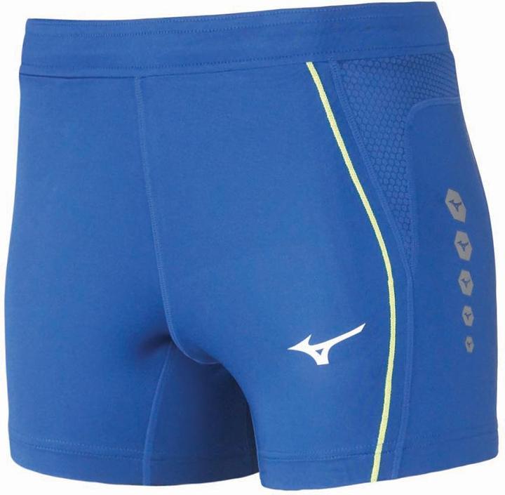 Actual product image Mizuno Wom Premium SHtight Ladies (M)