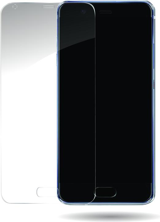 Immagine prodotto Mobilize Vetro (1 Pezzo/i, Huawei P10 Plus)