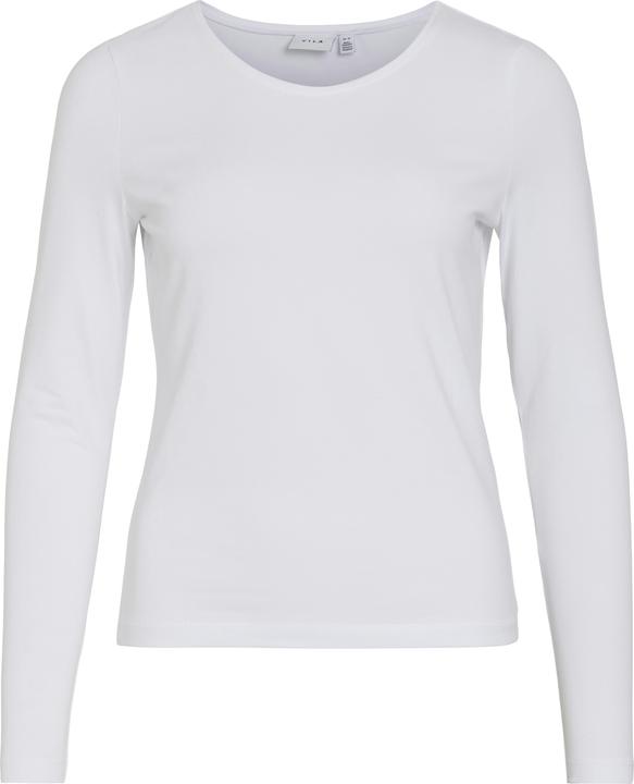 Bianco Chiaro