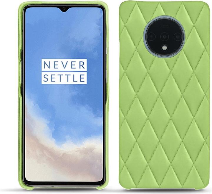 Produktbild Noreve Lederschutzhülle (OnePlus 7T)