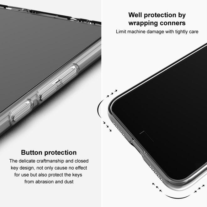 Produktbild Imak UX-5 Series (Huawei Nova Y90)
