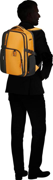 Actual product image Samsonite Biz2Go (22.50 l)