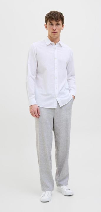 Immagine prodotto Jack & Jones Loose Fit Chino Hose Chino Hose (M)