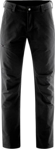 Actual product image Maier Sports Herrmann pants KL (31, 3XL)