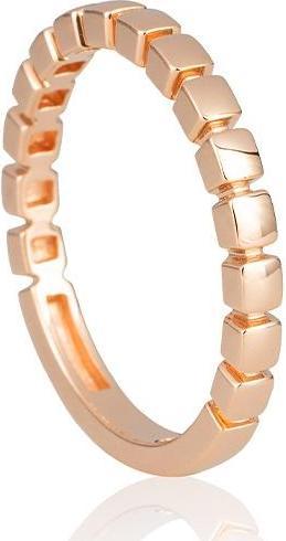 Image du produit Breuning Ring (57, Or 585/14 K)