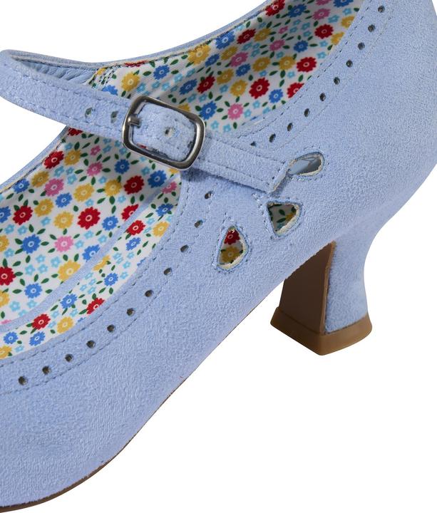 Immagine prodotto Joe Browns Cut-Out Mary Janes (42)