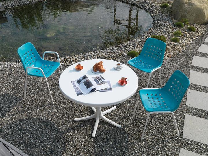 Image du produit Schaffner Bermuda I