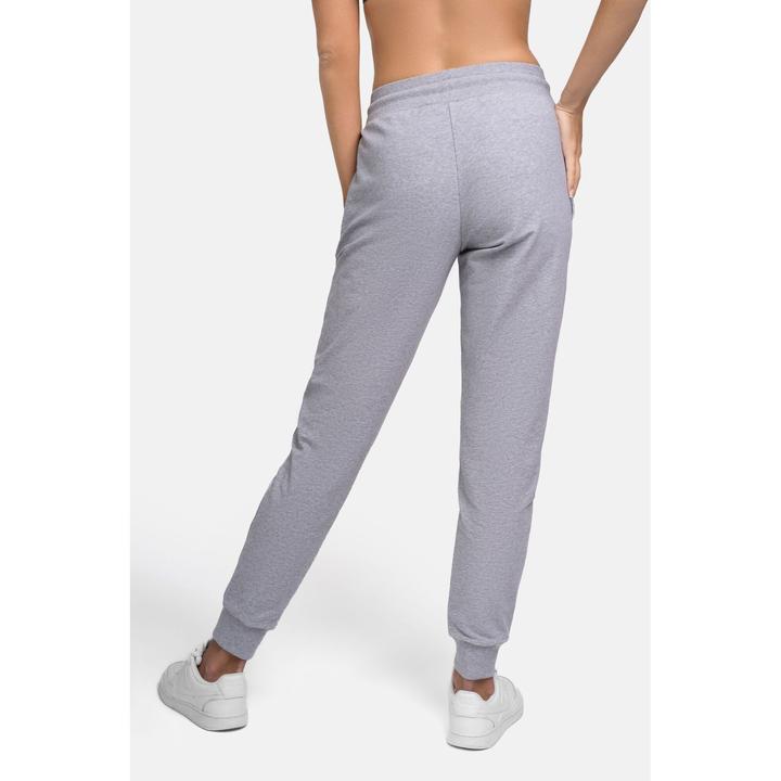 Actual product image Lonsdale Leinthall (L)
