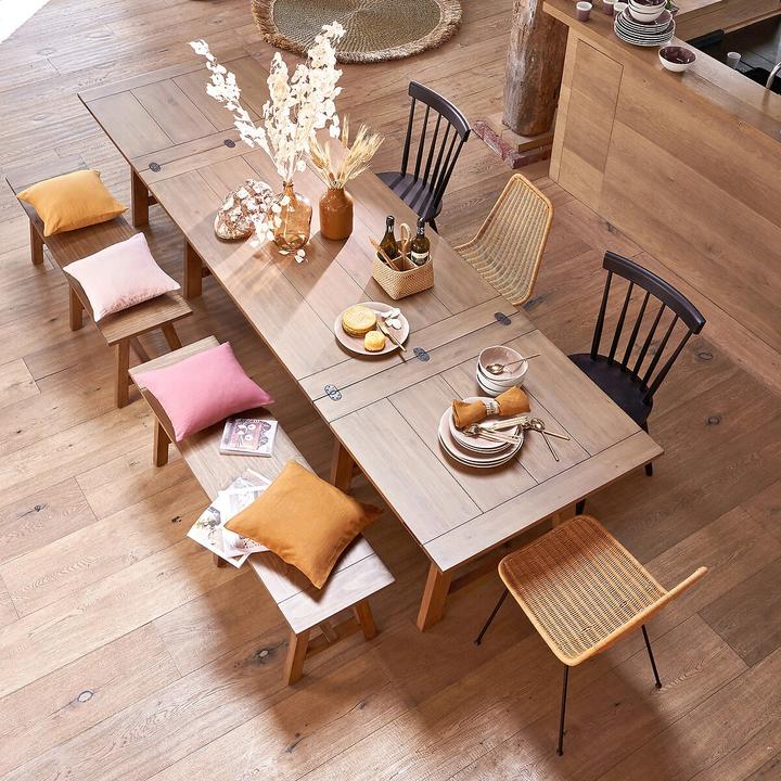 Immagine prodotto La Redoute Interieurs Gogain (4 x, 22 cm)