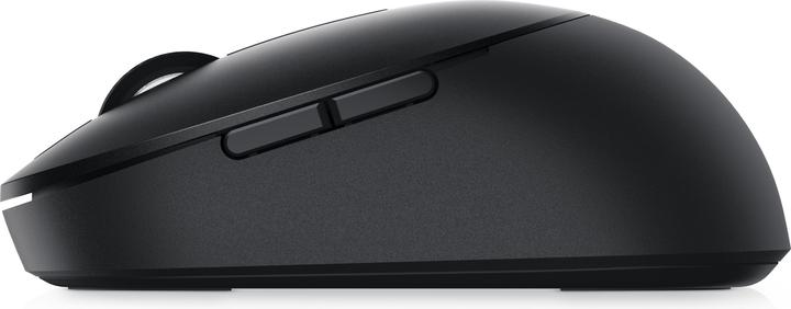 Image du produit Dell Mobile Pro (Sans fil)