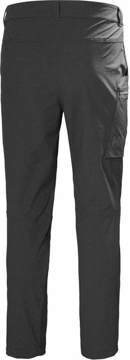 Image du produit Helly Hansen Brono (XXL)