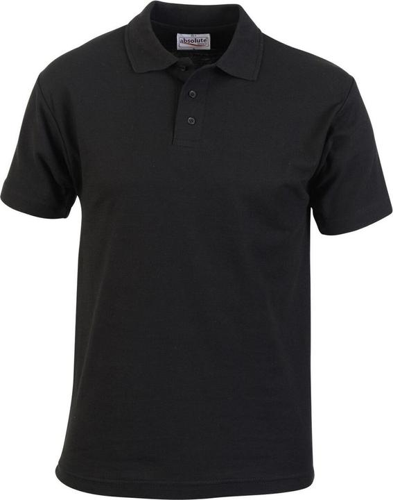 Absolute Apparel Pioneer Polo