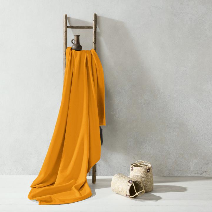 Actual product image Erwin Müller Trieste (150 x 200 cm)