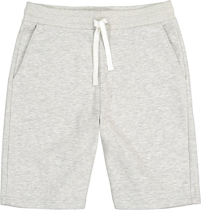 Immagine prodotto La Redoute Collections Pantaloncini sportivi (140)