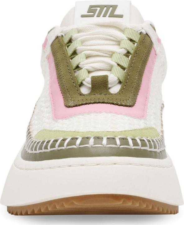 Image du produit Steve Madden Sneaker (37)
