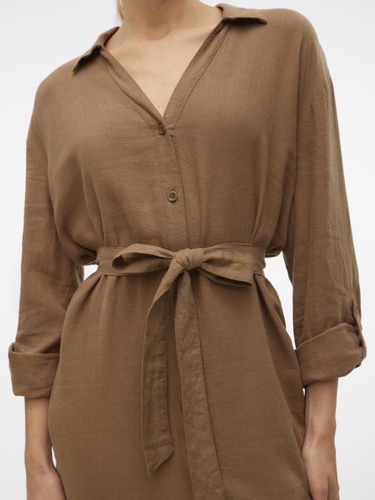 Image du produit Vero Moda VMLINN Chemise (XL)