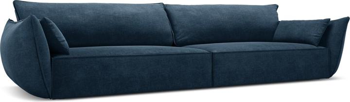 Produktbild Micadoni Kaelle (2-Sitzer, 3-Sitzer, 4-Sitzer)