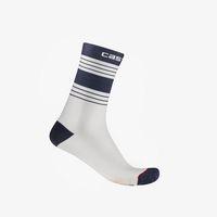 Castelli Simbolo 15 Sock