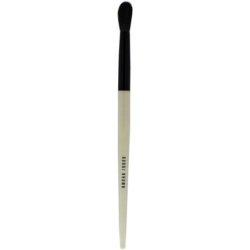 Produktbild Bobbi Brown Eye Blender Brush (Augenbrauen)