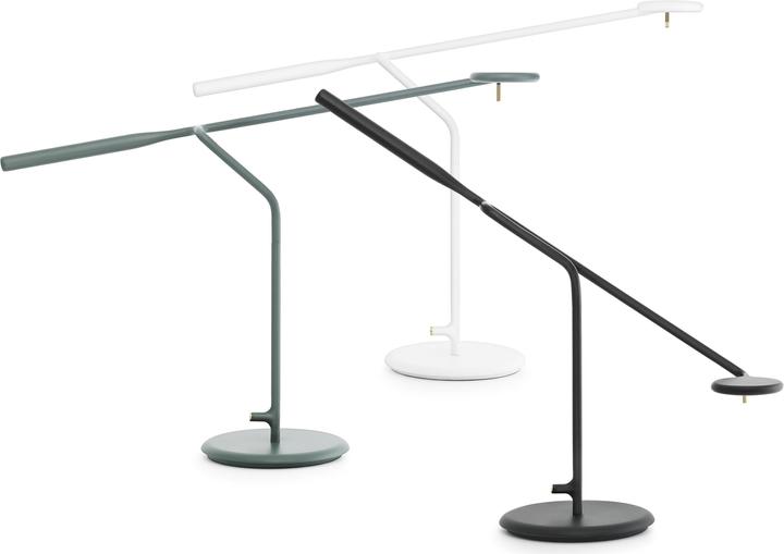 Produktbild Normann Copenhagen Flow
