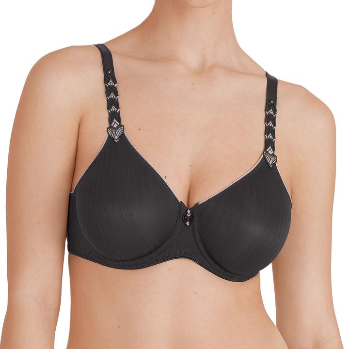 Immagine prodotto Felina Reggiseno elementare con ferretto (75 C, Confezione singola)