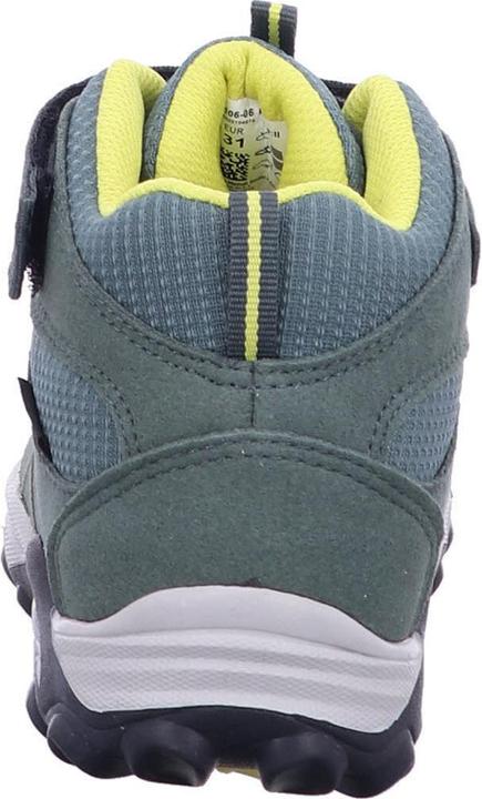 Immagine prodotto Meindl Lucca Junior Mid GTX® (37)