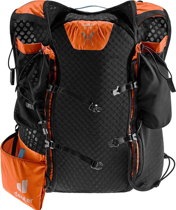 Produktbild Deuter Ascender 7 (7 l)