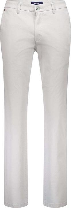 Immagine prodotto Atelier Gardeur Hose BONO (W32/L30)
