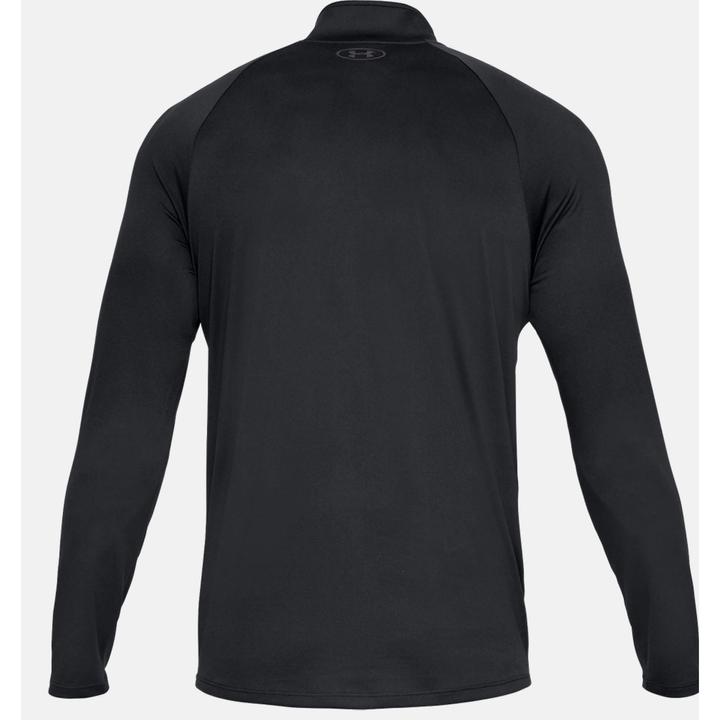 Actual product image Under Armour Tech T-shirt (XL)