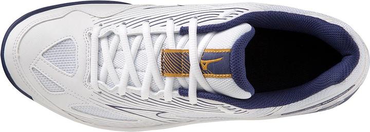 Immagine prodotto Mizuno Velocità Del Ciclone 4 (44.5)