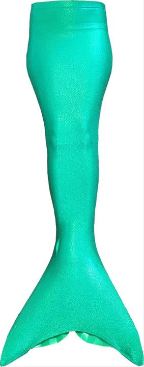Produktbild Xtrem Toys & Sports Meerjungfrau (M)