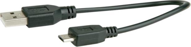 Produktbild Schwaiger LPB220 533 (2200 mAh, 8.14 Wh)