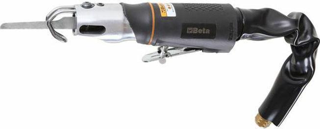 Produktbild Beta Tools Beta 019420000 1942A-Luftsäge 550 g