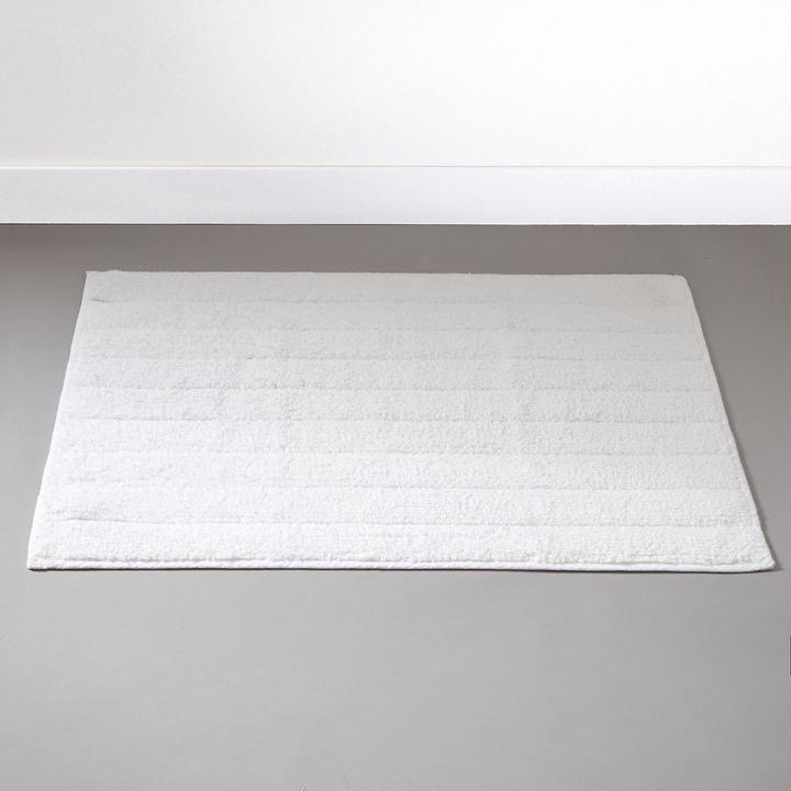 Produktbild La Redoute Interieurs Tapis De Bain (60 x 100 cm)