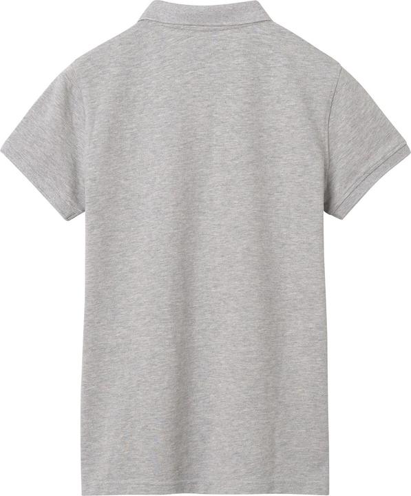 Produktbild GANT Poloshirt Klassisch Bequem sitzend MD. SUMMER PIQUE (XS)