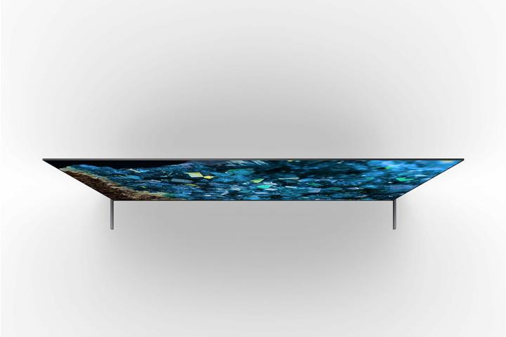 Produktbild Sony XR-83A80L (83", A80L, OLED, 4K, 2023)