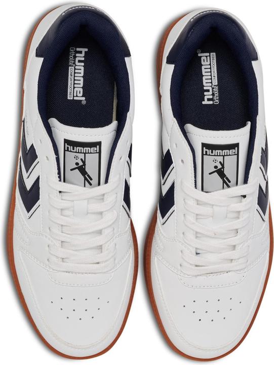 Immagine prodotto hummel Liga Gk (45)