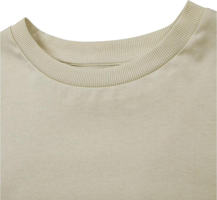 Produktbild Yellowstone The Bunkhouse TShirt kurzärmlig (3XL)