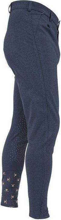 Immagine prodotto Aubrion Pantaloni da equitazione Walton (44 E)