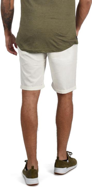 Image du produit Blend Lias -Short en lin - Homme (L)