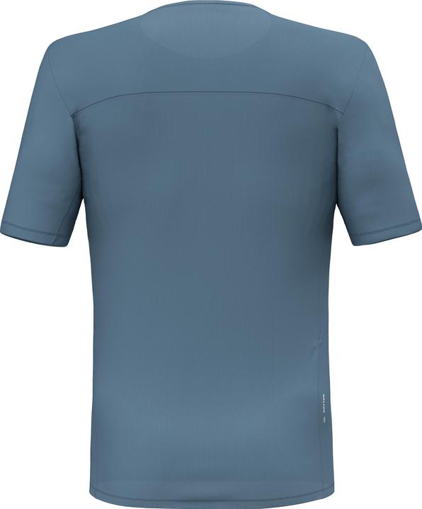 Immagine prodotto Salewa Maglietta Puez Sporty Dry'Ton (L)
