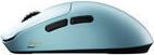 Image du produit Scyrox V6 8k Gaming Maus, Wireless - blau (Sans fil)