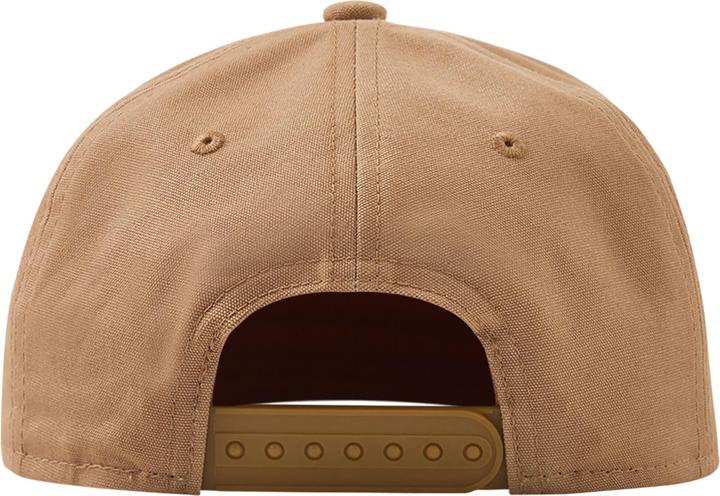 Produktbild Reima Kinder Cap Lippis Peanut Brown (52, 53, 54)